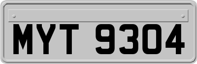 MYT9304