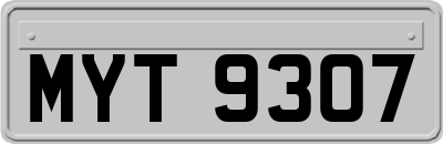 MYT9307