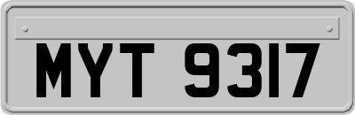 MYT9317