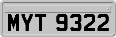 MYT9322