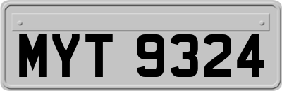 MYT9324