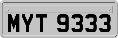 MYT9333