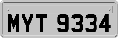MYT9334