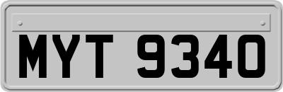 MYT9340