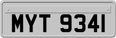 MYT9341