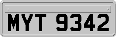 MYT9342