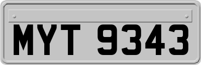 MYT9343