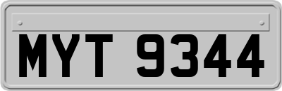 MYT9344