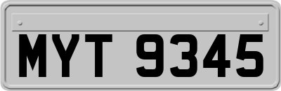 MYT9345