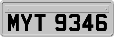 MYT9346