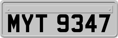 MYT9347