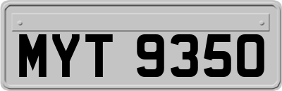 MYT9350