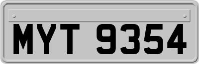 MYT9354