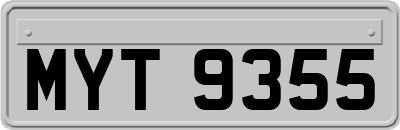 MYT9355
