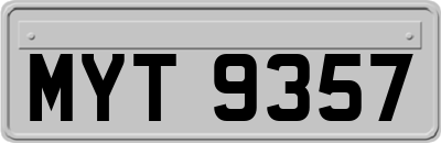 MYT9357