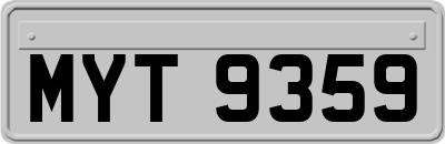 MYT9359