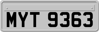 MYT9363