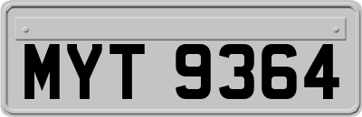 MYT9364