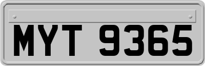 MYT9365