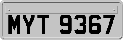 MYT9367
