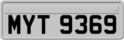 MYT9369