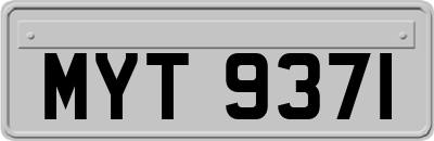 MYT9371