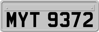 MYT9372