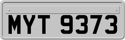 MYT9373