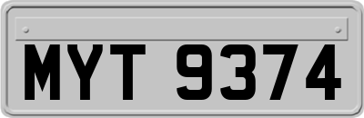 MYT9374