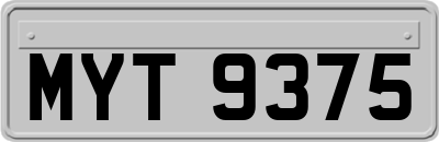 MYT9375