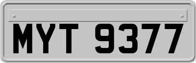 MYT9377