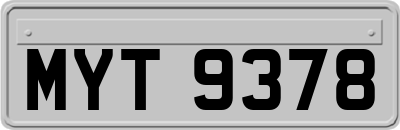 MYT9378