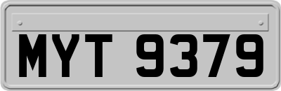 MYT9379