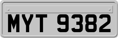 MYT9382