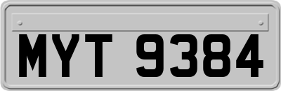 MYT9384