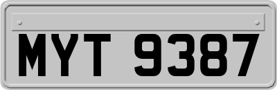 MYT9387