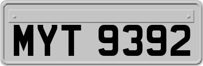MYT9392