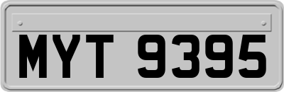 MYT9395