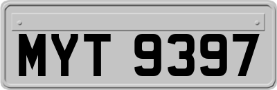 MYT9397