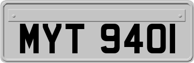 MYT9401