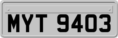 MYT9403