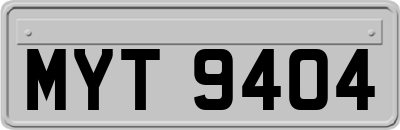 MYT9404