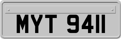 MYT9411