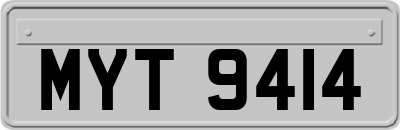 MYT9414