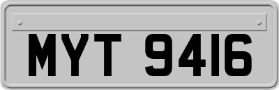 MYT9416