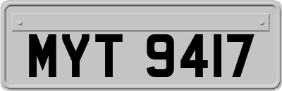 MYT9417