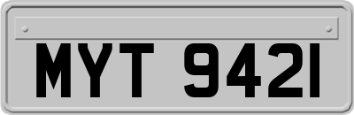 MYT9421