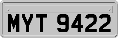 MYT9422