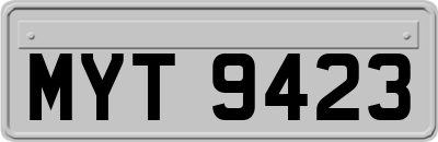 MYT9423