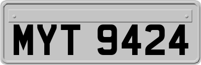 MYT9424